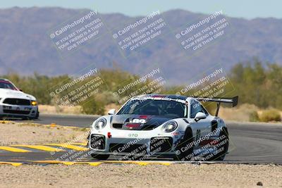 media/Apr-27-2024-Pro Autosports (Sat) [[7eff49a9ee]]/6-White Group/Qualifying Race/